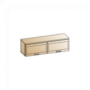 Гостиная Мелисса Композиция 1 (Акация Молдау) в Копейске - kopejsk.ok-mebel.com | фото 8