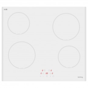 HK 60003 BW в Копейске - kopejsk.ok-mebel.com | фото