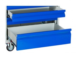 Инструментальная тележка WDS-6 в Копейске - kopejsk.ok-mebel.com | фото 2