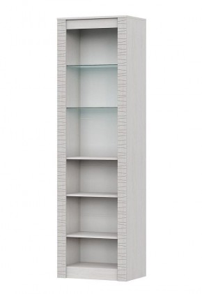 КАЛИПСО Гостиная (Меланж) в Копейске - kopejsk.ok-mebel.com | фото 7