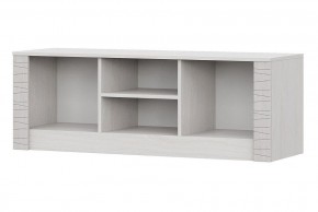 КАЛИПСО Гостиная (Меланж) в Копейске - kopejsk.ok-mebel.com | фото 9