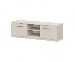 КАЛИПСО Тумба для ТВА 1300 в Копейске - kopejsk.ok-mebel.com | фото