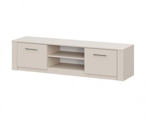 КАЛИПСО Тумба для ТВА 1600 в Копейске - kopejsk.ok-mebel.com | фото
