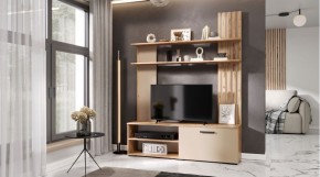 КАРОЛИНА Гостиная в Копейске - kopejsk.ok-mebel.com | фото 2