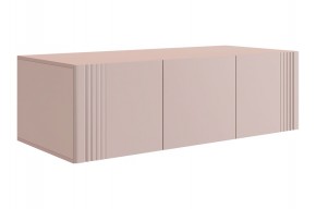 КАТРИН Спальный Гарнитур (модульный) в Копейске - kopejsk.ok-mebel.com | фото 12