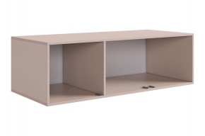 КАТРИН Спальный Гарнитур (модульный) в Копейске - kopejsk.ok-mebel.com | фото 14