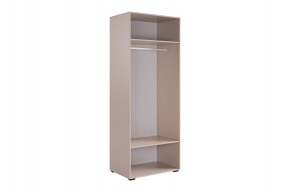 КАТРИН Спальный Гарнитур (модульный) в Копейске - kopejsk.ok-mebel.com | фото 18