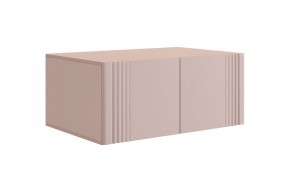 КАТРИН Спальный Гарнитур (модульный) в Копейске - kopejsk.ok-mebel.com | фото 19