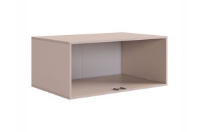 КАТРИН Спальный Гарнитур (модульный) в Копейске - kopejsk.ok-mebel.com | фото 22