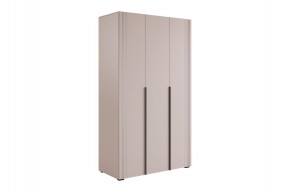 КАТРИН Спальный Гарнитур (модульный) в Копейске - kopejsk.ok-mebel.com | фото 9