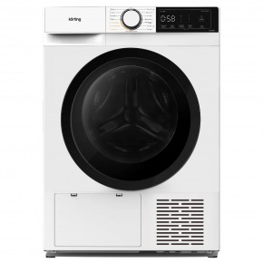 KD 60HP83 в Копейске - kopejsk.ok-mebel.com | фото