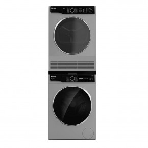KD 60L97 S + DSK 250 N + KWM 58ILS1297 S в Копейске - kopejsk.ok-mebel.com | фото