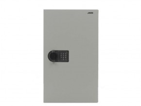 Ключница KEY-195 EL в Копейске - kopejsk.ok-mebel.com | фото 2