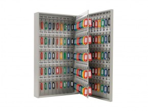 Ключница KEY-200 в Копейске - kopejsk.ok-mebel.com | фото