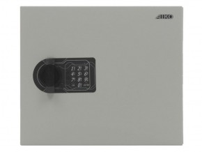 Ключница KEY-35 EL в Копейске - kopejsk.ok-mebel.com | фото 2