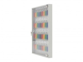 Ключница KEY-40 G в Копейске - kopejsk.ok-mebel.com | фото 3