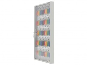 Ключница KEY-50 G в Копейске - kopejsk.ok-mebel.com | фото 3