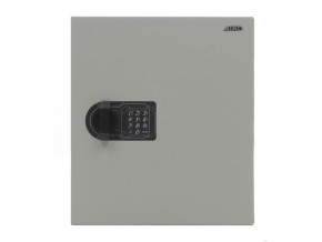 Ключница KEY-55 EL в Копейске - kopejsk.ok-mebel.com | фото 2