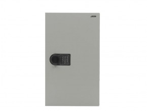 Ключница KEY-95 EL в Копейске - kopejsk.ok-mebel.com | фото 2