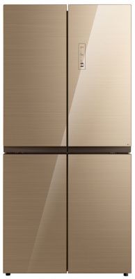 KNFM 81787 GB в Копейске - kopejsk.ok-mebel.com | фото
