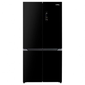 KNFM 94899 GN в Копейске - kopejsk.ok-mebel.com | фото