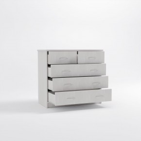 Комод 900 (Дуб бодега) Эко в Копейске - kopejsk.ok-mebel.com | фото 2