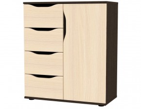 Комод Astrid K200 в Копейске - kopejsk.ok-mebel.com | фото 9