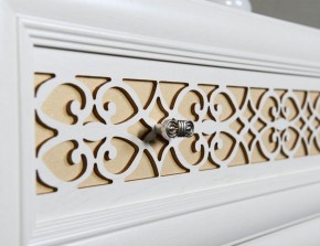 КЛАУДИ КД2 Комод в Копейске - kopejsk.ok-mebel.com | фото 2