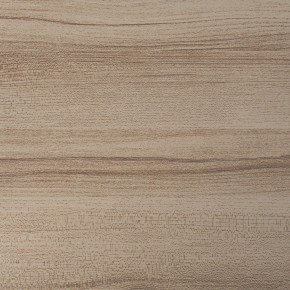 Комод Leset Ноа с вешалкой в Копейске - kopejsk.ok-mebel.com | фото 8