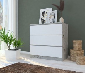Комод МОДЕРН М6-1 в Копейске - kopejsk.ok-mebel.com | фото 5