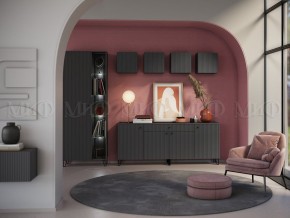ОЛИВИЯ Комод в Копейске - kopejsk.ok-mebel.com | фото 7