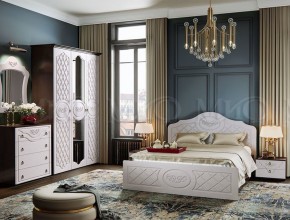 ПРЕСТИЖ Комод в Копейске - kopejsk.ok-mebel.com | фото 2
