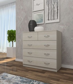 Комод Ш900 в Копейске - kopejsk.ok-mebel.com | фото 4