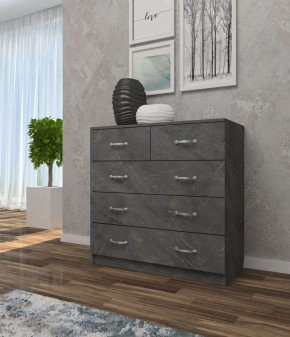 Комод Ш900 в Копейске - kopejsk.ok-mebel.com | фото 5