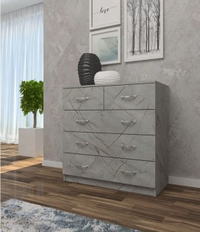Комод Ш900 в Копейске - kopejsk.ok-mebel.com | фото 6
