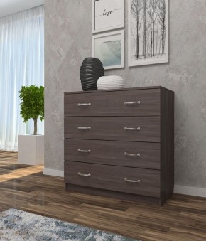 Комод Ш900 в Копейске - kopejsk.ok-mebel.com | фото 8