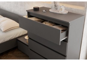 Комод Сибити в Копейске - kopejsk.ok-mebel.com | фото 3