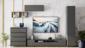 Комод Сибити в Копейске - kopejsk.ok-mebel.com | фото 5
