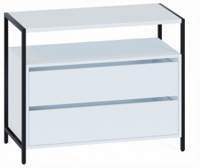 Комод Т-400 в Копейске - kopejsk.ok-mebel.com | фото 2