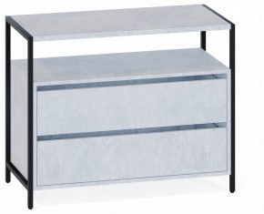 Комод Т-400 в Копейске - kopejsk.ok-mebel.com | фото 2