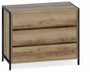 Комод Т-401 в Копейске - kopejsk.ok-mebel.com | фото 2