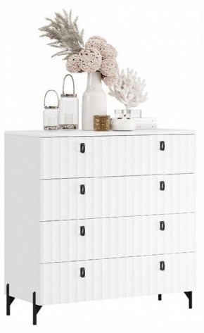 Комод Тиффани в Копейске - kopejsk.ok-mebel.com | фото