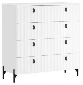 Комод Тиффани в Копейске - kopejsk.ok-mebel.com | фото 2