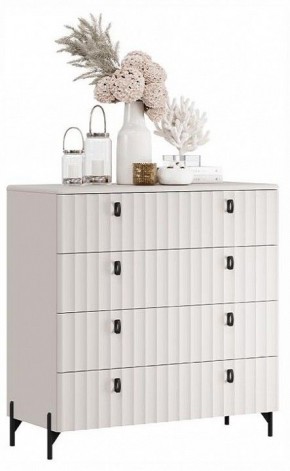Комод Тиффани в Копейске - kopejsk.ok-mebel.com | фото