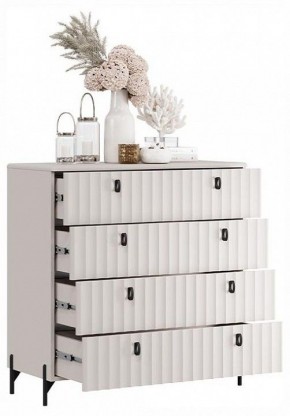 Комод Тиффани в Копейске - kopejsk.ok-mebel.com | фото 2
