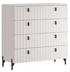 Комод Тиффани в Копейске - kopejsk.ok-mebel.com | фото 3