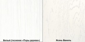 Комод в спальню Ливерпуль 10.103.01 в Копейске - kopejsk.ok-mebel.com | фото 3