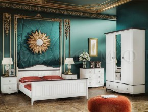 ВОЯЖ Комод в Копейске - kopejsk.ok-mebel.com | фото 2