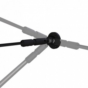 Комплект струнный Arte Lamp Skycross A600506-240-4K в Копейске - kopejsk.ok-mebel.com | фото 6