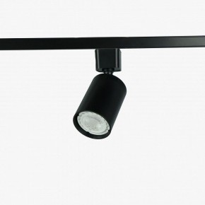 Комплект трековый Эра  TR70-SET4-GU10-BK в Копейске - kopejsk.ok-mebel.com | фото 10